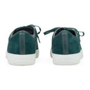 GREEN DBB1 SNEAKERS