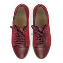 RED DBB1 SNEAKERS