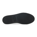 BLACK DBB1 LOW TOP SNEAKERS