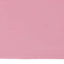PINK BLANKS BY OC BOXY T-SHIRT