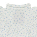 WHITE A SWEET DREAM DAY DRESS