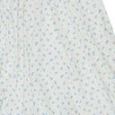 WHITE A SWEET DREAM DAY DRESS