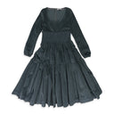 GREY MARLEY FORMAL DRESS
