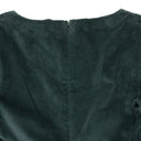 GREY MARLEY FORMAL DRESS
