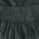 GREY MARLEY FORMAL DRESS