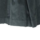 GREY MARLEY FORMAL DRESS