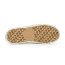 BLACK BASKETS BASSES CURBIES SNEAKERS