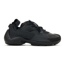 BLACK FLASH-X SNEAKERS