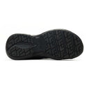 BLACK FLASH-X SNEAKERS