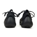 BLACK FLASH-X SNEAKERS