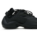 BLACK FLASH-X SNEAKERS