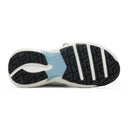 SILVER FLASH-X SNEAKERS