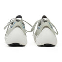 SILVER FLASH-X SNEAKERS