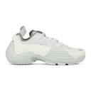 WHITE FLASH-X SNEAKERS