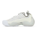 WHITE FLASH-X SNEAKERS