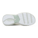 WHITE FLASH-X SNEAKERS