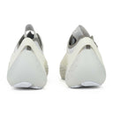 WHITE FLASH-X SNEAKERS