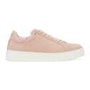 PINK DDB0 SNEAKERS