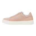 PINK DDB0 SNEAKERS