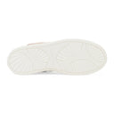 PINK DDB0 SNEAKERS