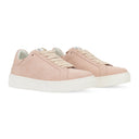 PINK DDB0 SNEAKERS