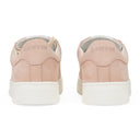 PINK DDB0 SNEAKERS