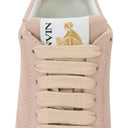 PINK DDB0 SNEAKERS