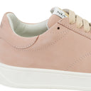 PINK DDB0 SNEAKERS