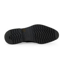 BLACK ALTO BOOTS
