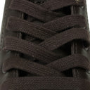 MAROON BASSES A LACETS FLASH X BOLD BOOTS