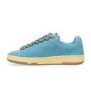 BLUE BASSES CURB LITE SNEAKERS