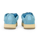 BLUE BASSES CURB LITE SNEAKERS