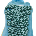 BLUE BASSES CURB LITE SNEAKERS