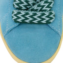 BLUE BASSES CURB LITE SNEAKERS