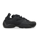 BLACK FLASH-X SNEAKERS