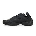 BLACK FLASH-X SNEAKERS
