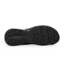 BLACK FLASH-X SNEAKERS