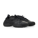 BLACK FLASH-X SNEAKERS