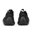 BLACK FLASH-X SNEAKERS