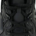 BLACK FLASH-X SNEAKERS