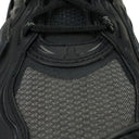 BLACK FLASH-X SNEAKERS