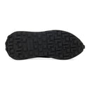 BLACK BUMPR SNEAKERS