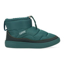 GREEN CURB XL SNOW BOOTS