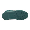 GREEN CURB XL SNOW BOOTS