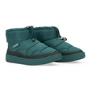 GREEN CURB XL SNOW BOOTS