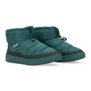 GREEN CURB XL SNOW BOOTS