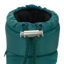 GREEN CURB XL SNOW BOOTS
