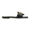 BLACK SWAN SLIDES