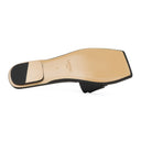 BLACK SWAN SLIDES
