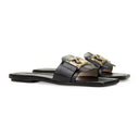 BLACK SWAN SLIDES